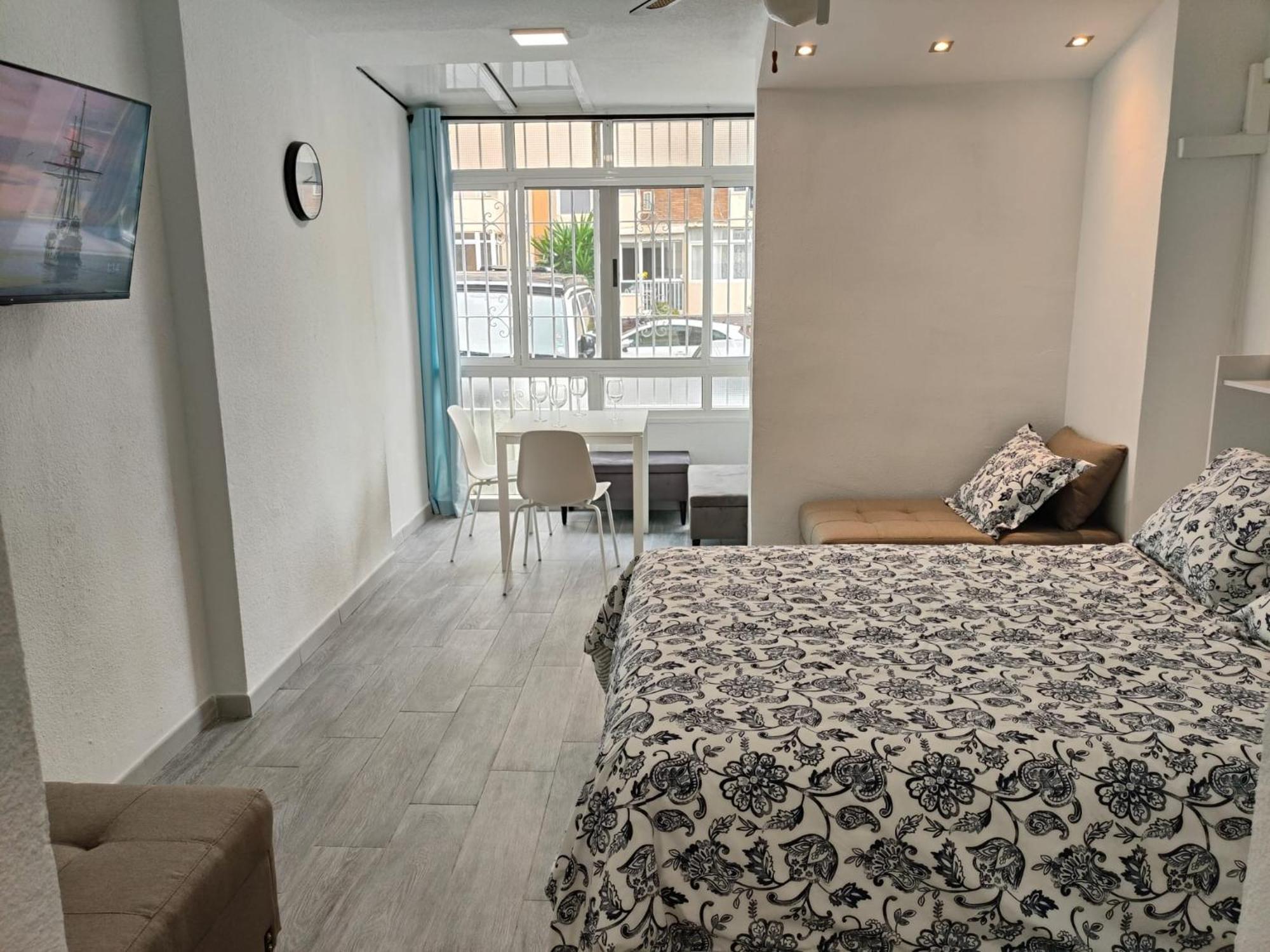 Appartement Agata 6 - 24h Reception *