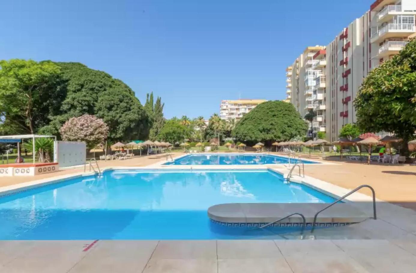 Apartament Agata 6 - 24h Reception *