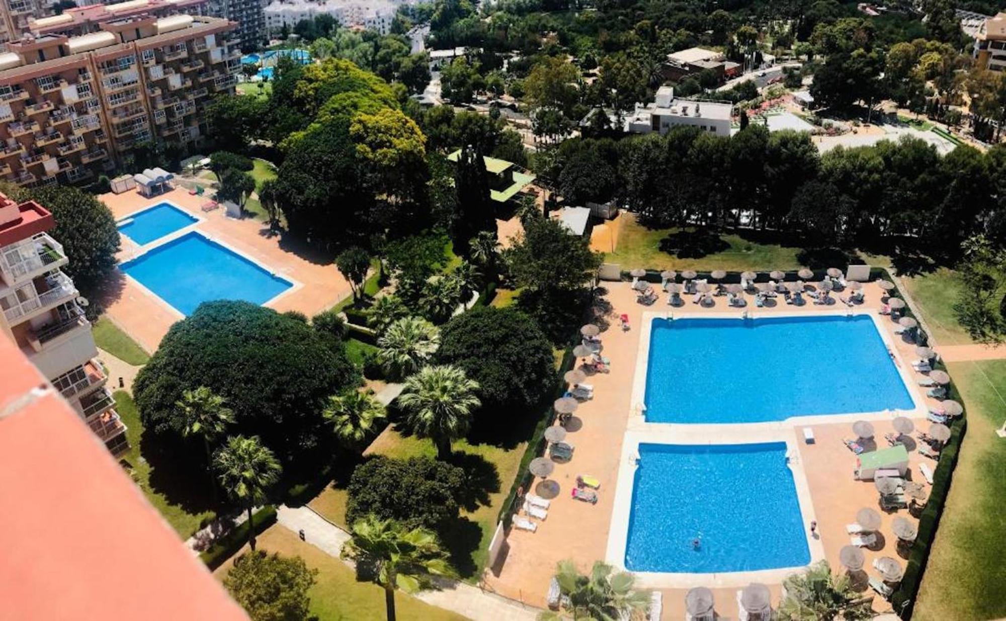 Apartament Agata 6 - 24h Reception *